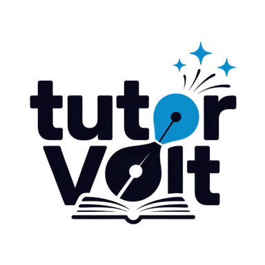 Tutor Volt
